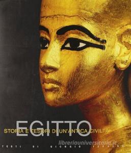 Egitto.pdf
