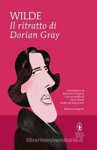 Il ritratto di Dorian Gray. Ediz. integrale.pdf