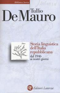 Storia linguistica dellItalia repubblicana dal 1946 ai nostri giorni.pdf