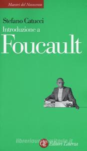 Introduzione a Foucault.pdf
