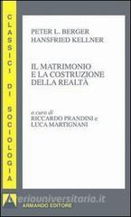 Il matrimonio e la costruzione della realtà.pdf