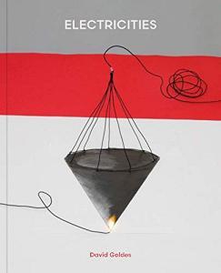Electricities. Ediz. illustrata.pdf