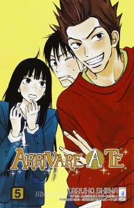 Arrivare a te vol.5.pdf
