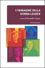 L immagine della donna leader nei media e nellopinione pubblica.pdf