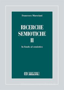 Ricerche semiotiche vol.2.pdf