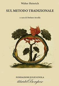 Sul metodo tradizionale.pdf