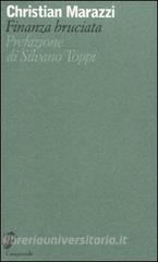 Finanza bruciata.pdf