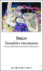 Sessualità e vita amorosa.pdf