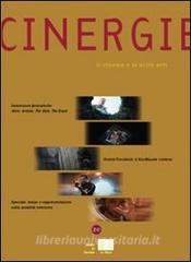Cinergie. Il cinema e le altre arti vol.20.pdf