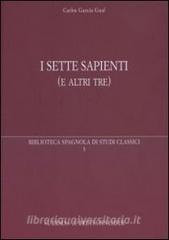 I sette sapienti (e altri tre).pdf