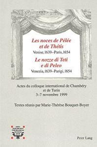 Tre per una stella. Mercedes: lo stile, la produzione, le corse. Ediz. italiana e inglese.pdf