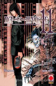 Death note vol.11.pdf