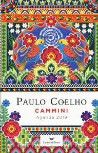 Paulo Coelho Undici Minuti Epub