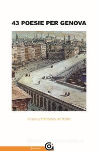 43 poesie per Genova.pdf