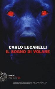Il sogno di volare.pdf