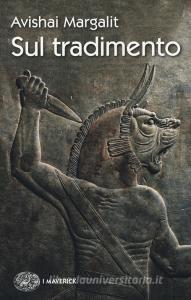 Sul tradimento.pdf