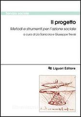 Il progetto. Metodi e strumenti per lazione sociale.pdf