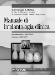 Manuale di implantologia clinica.pdf