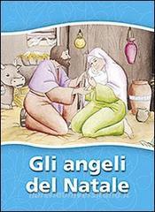 Gli angeli del Natale.pdf
