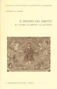 Il mistero del diritto vol.3.pdf