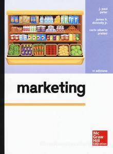 Marketing. Con Connect.pdf