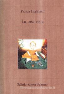 La casa nera.pdf