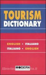 Tourism dictionary. English-italian, italian-english.pdf