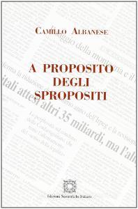 A proposito degli spropositi.pdf