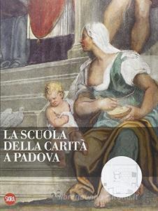La Scuola della Carità a Padova.pdf