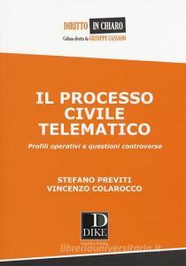 Il processo civile telematico.pdf