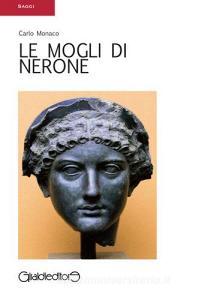 Le mogli di Nerone.pdf