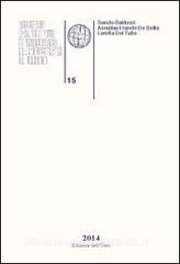 Quaderni dellIstituto di linguistica dellUniversità degli studi di Urbino vol.15.pdf