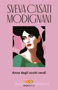 Anna dagli occhi verdi.pdf