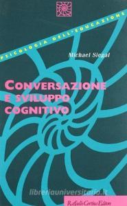 Conversazione e sviluppo cognitivo.pdf