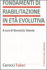 Fondamenti di riabilitazione in età evolutiva.pdf