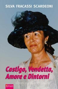 Castigo, vendetta, amore e dintorni.pdf