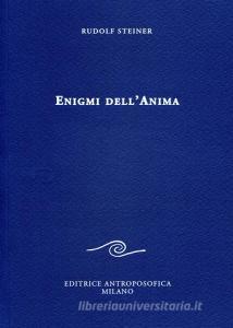 Enigmi dellanima.pdf