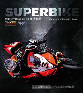 Superbike 2012-2013. The official book.pdf