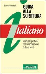 Guida alla scrittura.pdf