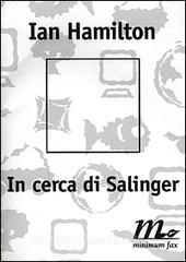 In cerca di Salinger.pdf