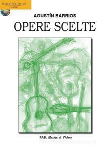 Opere scelte. Ediz. italiana, inglese, francese, tedesca e spagnola.pdf