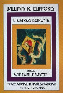 Il senso comune delle scienze esatte.pdf