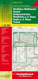 Nördliches Waldviertel.pdf