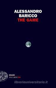 The Game.pdf