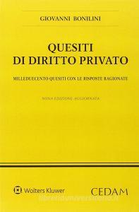 Quesiti di diritto privato. Milleduecento quesiti con le risposte ragionate.pdf