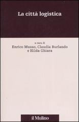 La città logistica.pdf
