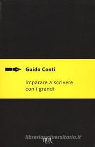 Imparare a scrivere con i grandi.pdf