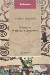 Il mondo è una mia creazione.pdf