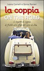 La coppia on the road. Il legame di coppia di fronte alle sfide del ciclo della vita.pdf
