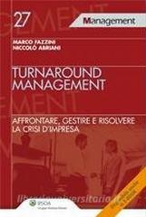 Turnaround management.pdf